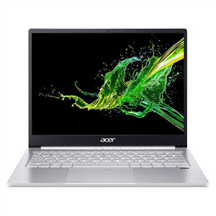 Sülearvuti Acer Swift 3