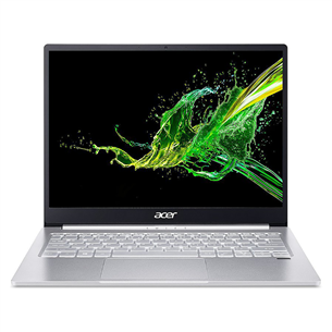 Sülearvuti Acer Swift 3