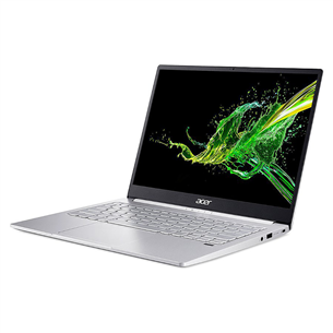 Sülearvuti Acer Swift 3