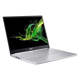 Sülearvuti Acer Swift 3