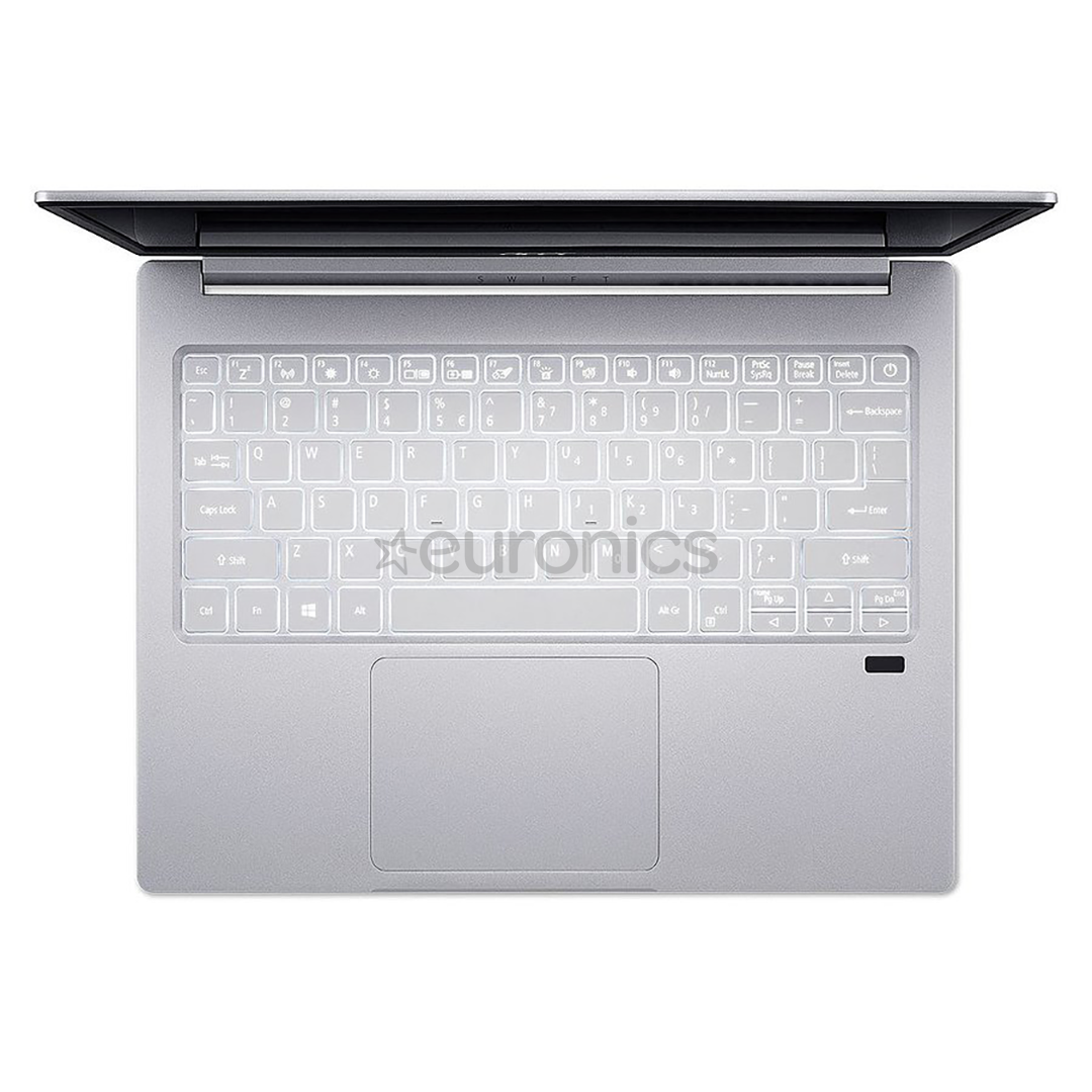 Sülearvuti Acer Swift 3