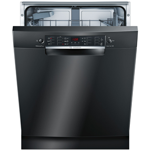 Built-in dishwasher Bosch (13 place settings)