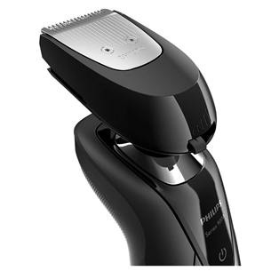 Beard Styler Philips SensoTouch