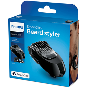Beard Styler Philips SensoTouch