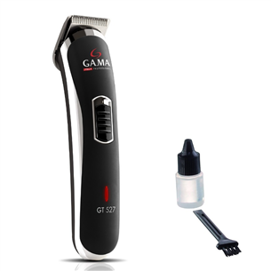 Триммер для бороды GT527 Sport USB, GA.MA GM2030