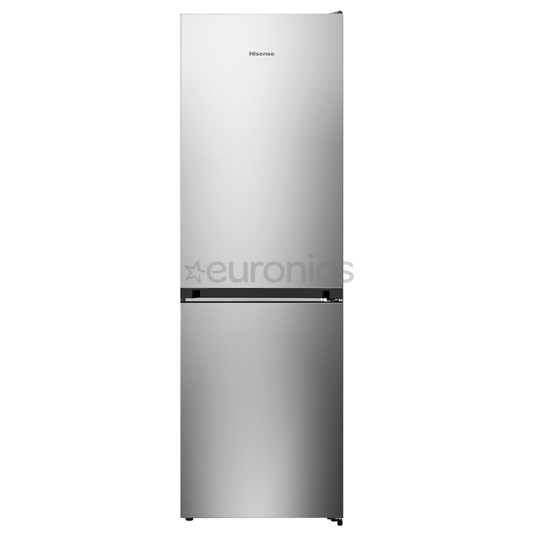 Külmik Hisense (186 cm)