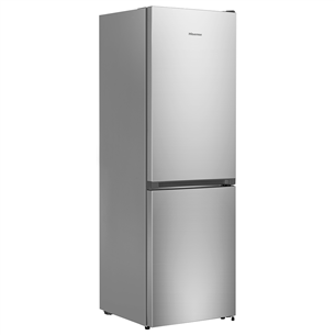 Refrigerator Hisense (188 cm)