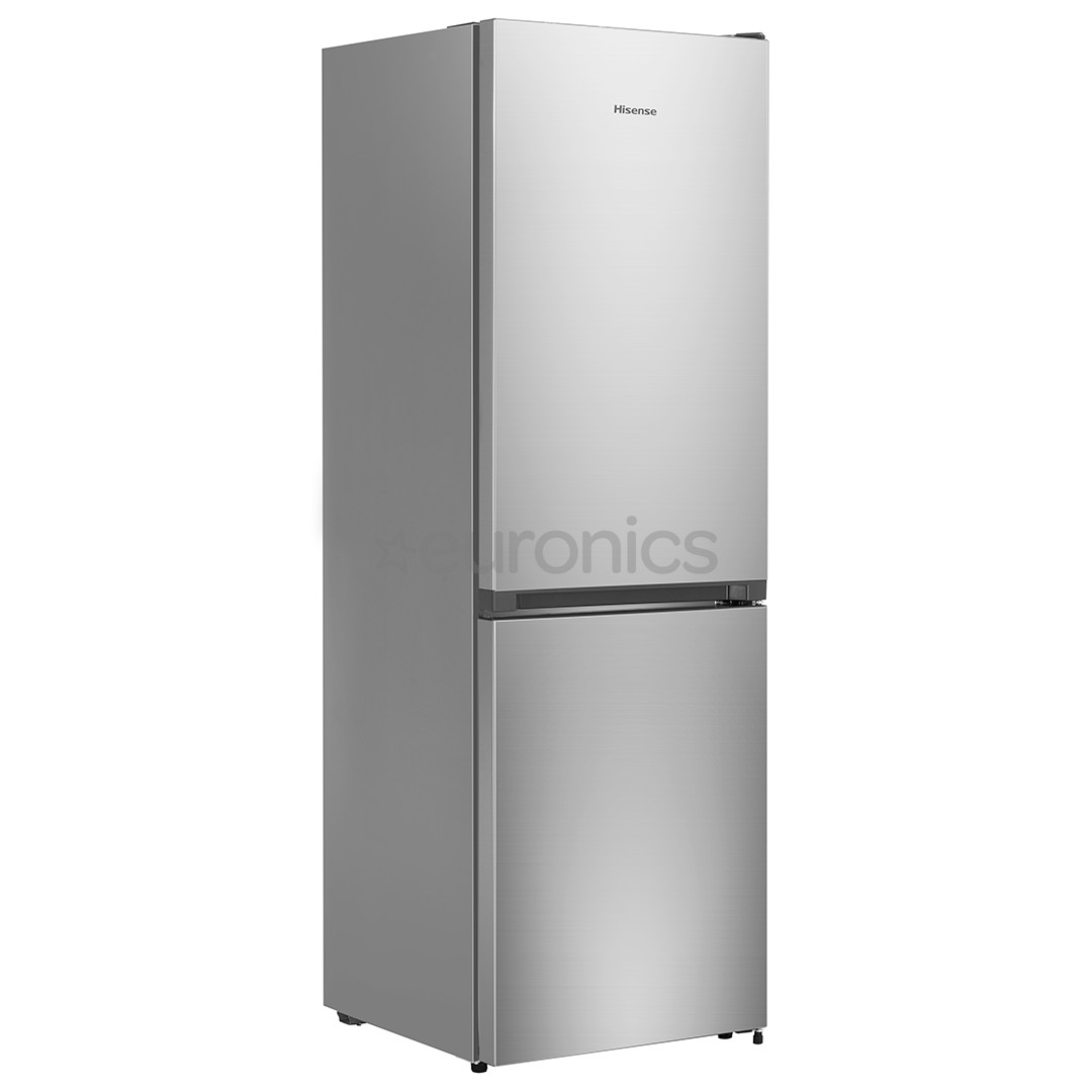 Refrigerator Hisense (188 cm)