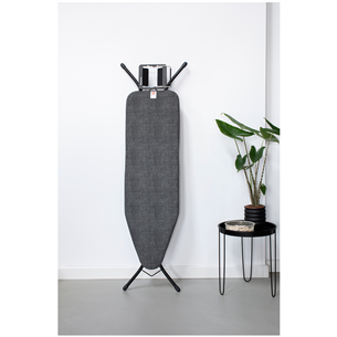 Triikimislaud Brabantia 124 x 38 cm