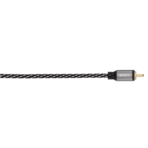 Cable RCA Avinity (5 m) 00127060