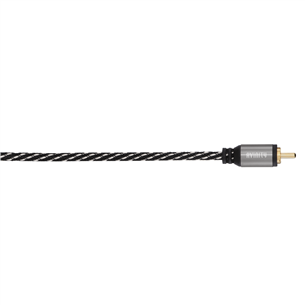 Cable RCA Avinity (5 m)