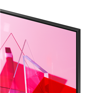 43'' Ultra HD QLED-teler Samsung Q60T