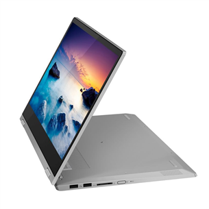Ноутбук Lenovo IdeaPad C340-14IML