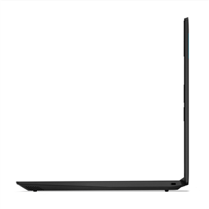 Notebook Lenovo IdeaPad L340-17IRH Gaming