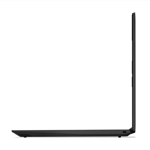 Ноутбук Lenovo IdeaPad L340-17IRH Gaming