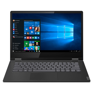 Ноутбук Lenovo IdeaPad C340-14IML