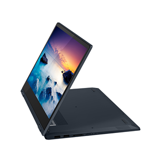 Sülearvuti Lenovo IdeaPad C340-14IML