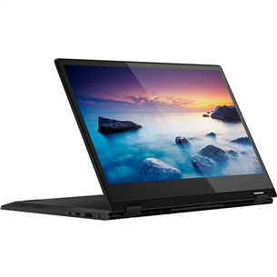 Ноутбук Lenovo IdeaPad C340-14IML