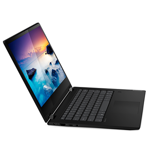 Ноутбук Lenovo IdeaPad C340-14IML