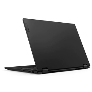 Sülearvuti Lenovo IdeaPad C340-14IML