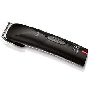 Hair clipper GA.MA GC905