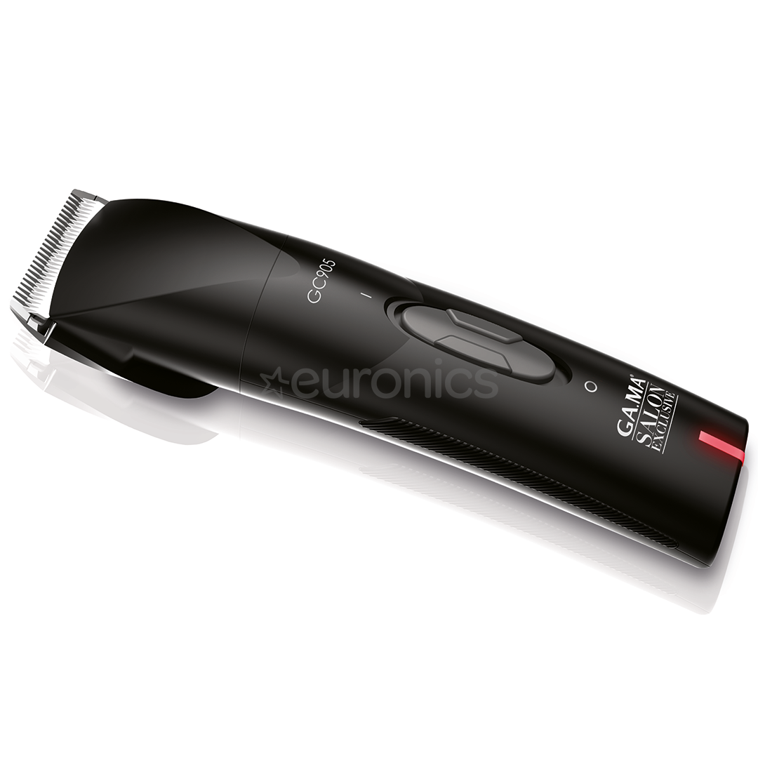 Hair clipper GA.MA GC905