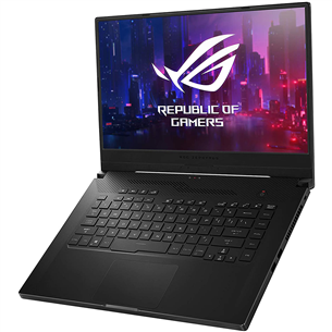 Notebook ASUS ROG Zephyrus G15