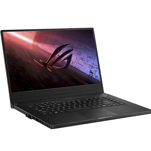 Ноутбук ASUS ROG Zephyrus G15