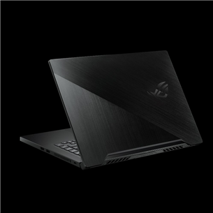 Notebook ASUS ROG Zephyrus G15