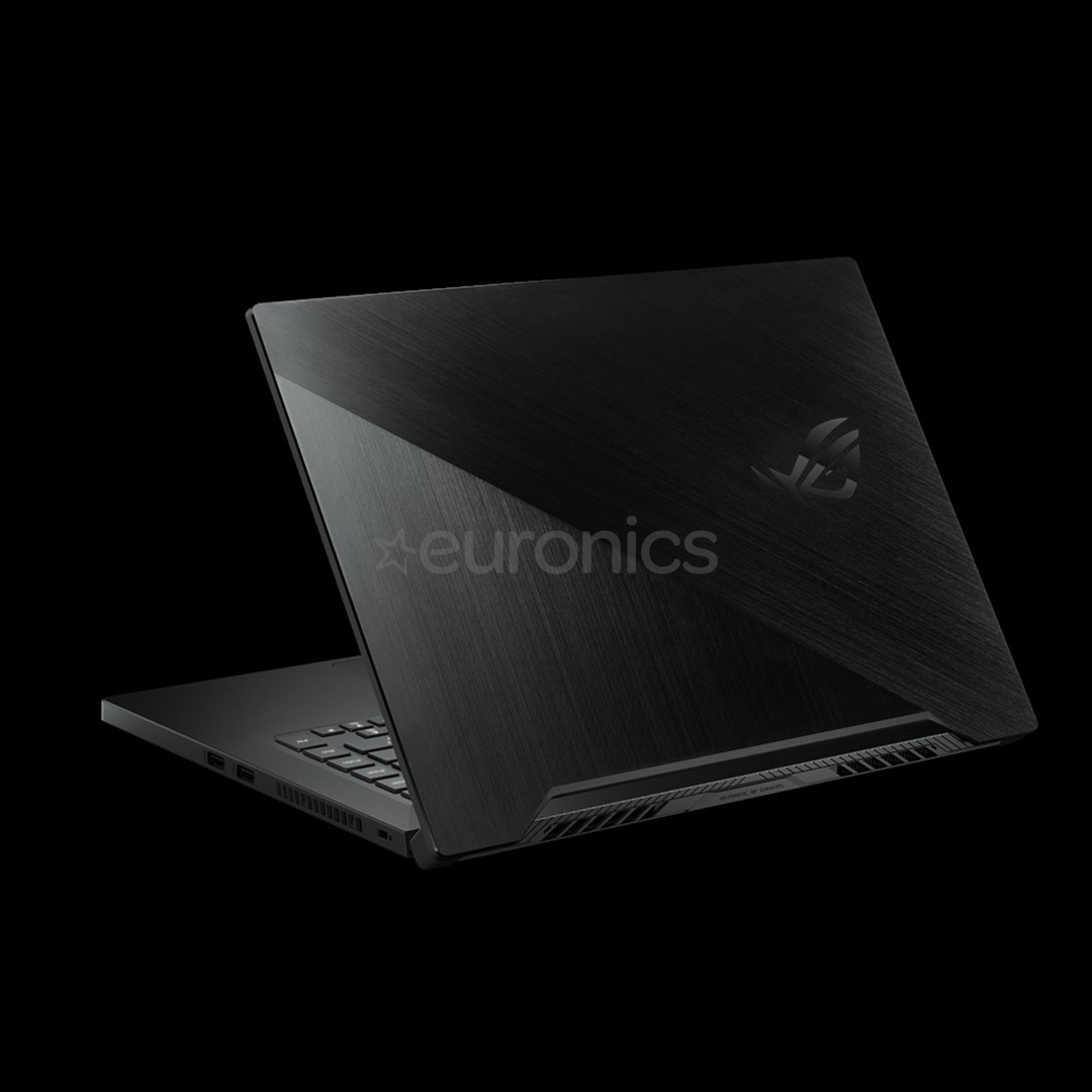 Sülearvuti ASUS ROG Zephyrus G15