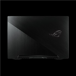 Sülearvuti ASUS ROG Zephyrus G15