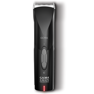 Hair clipper GA.MA GC905