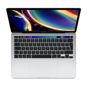 Notebook Apple MacBook Pro 13'' - Early 2020 (512 GB) RUS