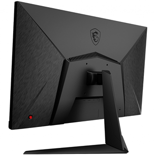 MSI Optix G271, 27'', FHD, LED IPS, 144 Hz, black - Monitor