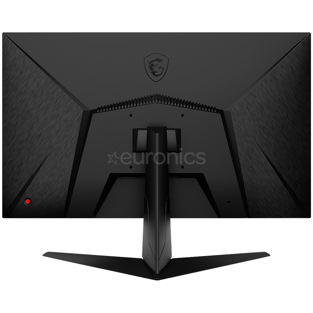 MSI Optix G271, 27'', FHD, LED IPS, 144 Hz, must - Monitor