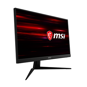 24'' Full HD LED IPS-monitor MSI Optix G241