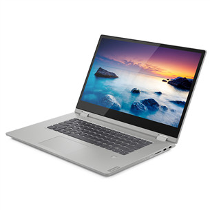 Sülearvuti Lenovo IdeaPad C340-15IIL
