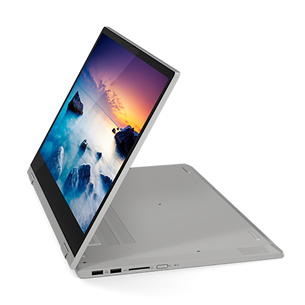 Notebook Lenovo IdeaPad C340-15IIL