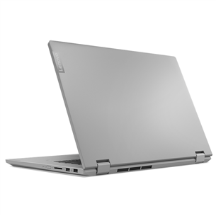 Notebook Lenovo IdeaPad C340-15IIL