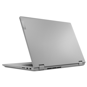 Sülearvuti Lenovo IdeaPad C340-15IIL