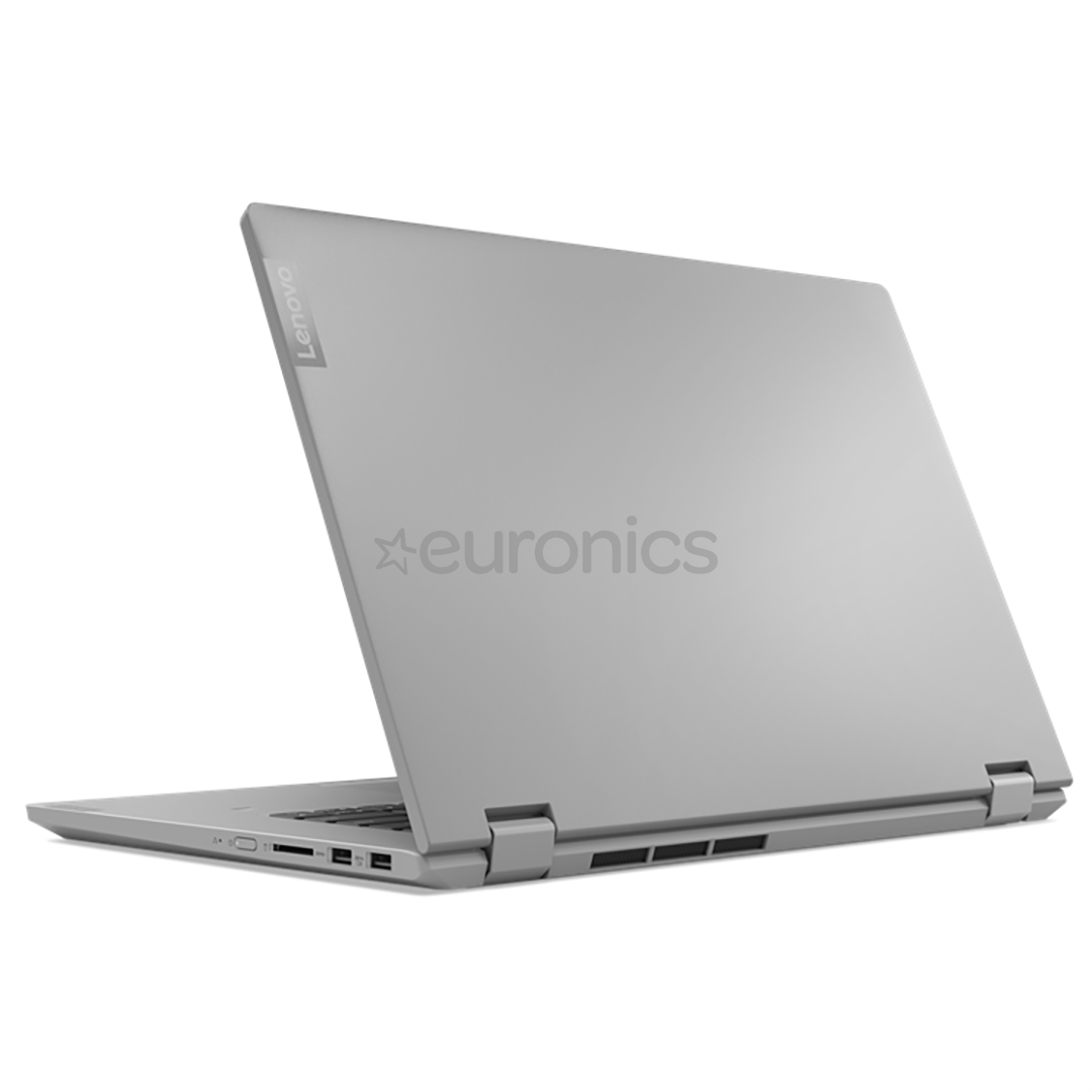 Sülearvuti Lenovo IdeaPad C340-15IIL