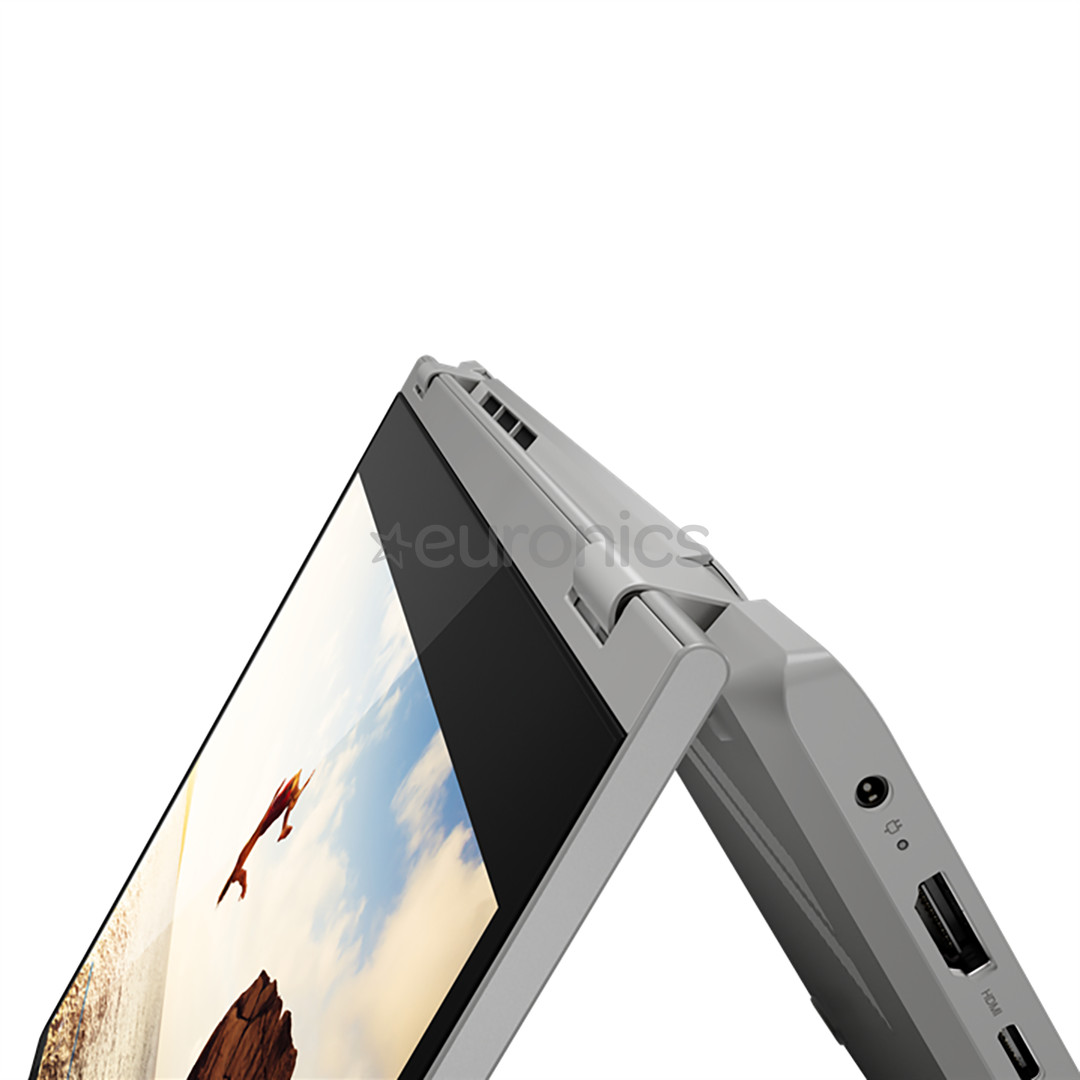 Sülearvuti Lenovo IdeaPad C340-15IIL
