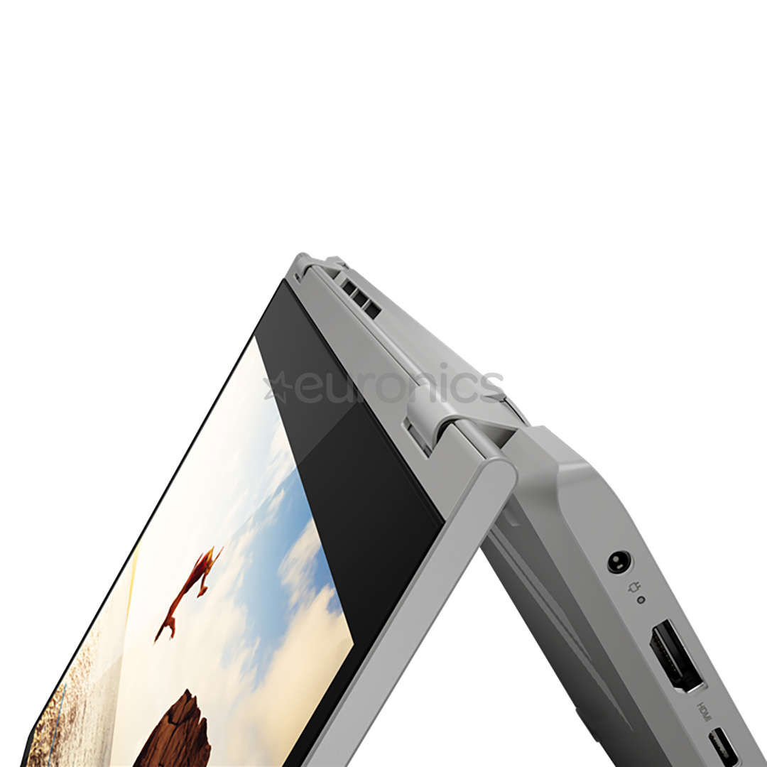 Sülearvuti Lenovo IdeaPad C340-15IIL