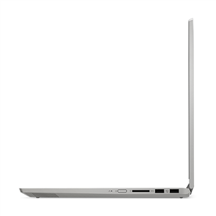 Notebook Lenovo IdeaPad C340-15IIL
