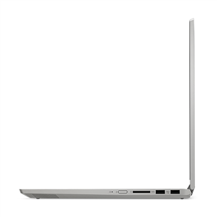 Sülearvuti Lenovo IdeaPad C340-15IIL