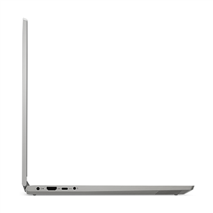 Notebook Lenovo IdeaPad C340-15IIL