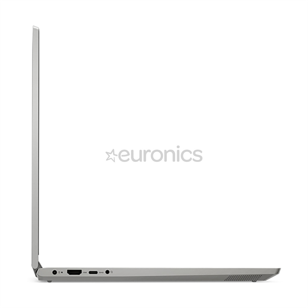 Sülearvuti Lenovo IdeaPad C340-15IIL