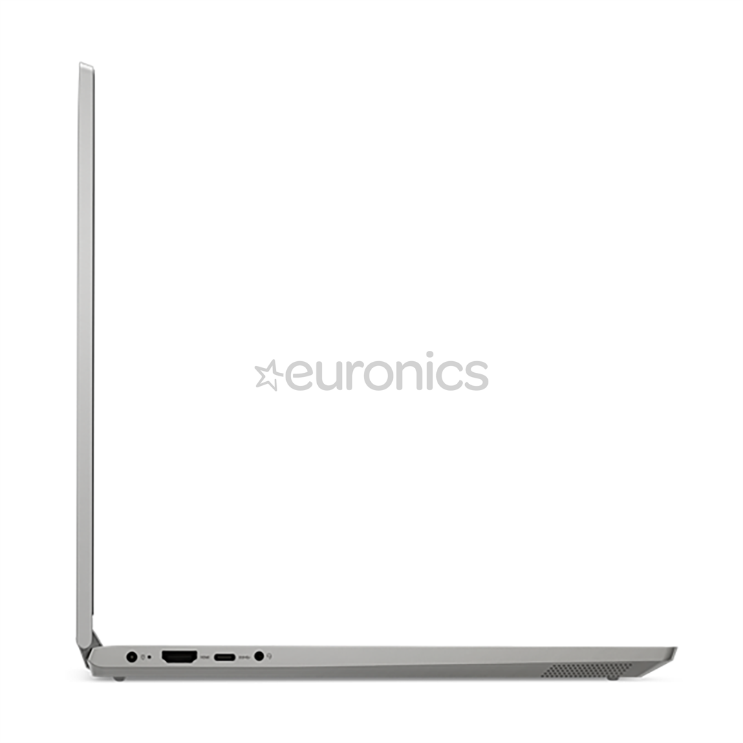 Sülearvuti Lenovo IdeaPad C340-15IIL
