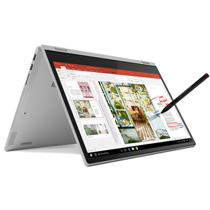 Sülearvuti Lenovo IdeaPad C340-15IIL