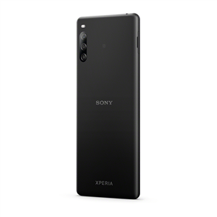 Nutitelefon Sony Xperia L4